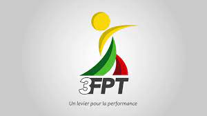 3FPT : Adresse des Pôles Emploi et Entreprenariat pour les jeunes et les femmes