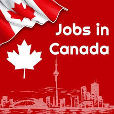 Le Canada recrute 260 000 travailleurs étrangers dans plusieurs domaines