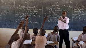 AVIS : Recrutement Massif de plusieurs enseignants vacataires 2023-2024, SENEGAL