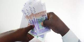 Bourses étrangères pour étudiants sénégalais 2024 – 2025 – Dépôts ouverts