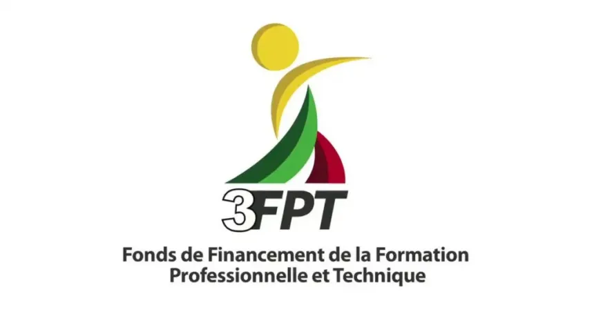 Bourses 3FPT – Comment s’inscrire ?