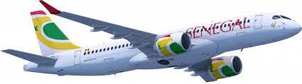 Air Sénégal recrute 01 Cadre Engineering (Direction technique) H/F