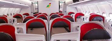 Air Sénégal recrute 01 Directeur Commercial Marketing H/F