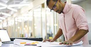 ARED recrute 01  Coordinateur(trice) de programme