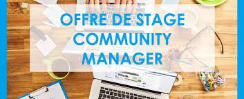 Gensis Suarl recrute des Stagiaires Community Manager