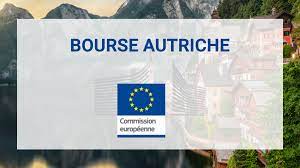 Étudier en Autriche : appel à candidatures pour la bourse Helmut Veith 2024-2025