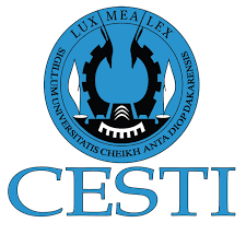 Concours CESTI 2024 – Dépôts Ouverts