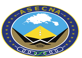 Concours ASECNA 2024 – Dépôts Ouverts