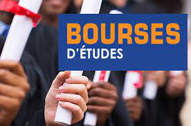BOURSE EN ITALIE: 120 Bourse de l’université de Calabre aux étudiants internationaux, 2024