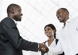 Liant International recrute des Agents Commerciaux