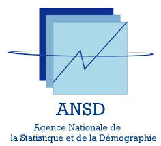 L’ANSD recrute 04 Archivistes