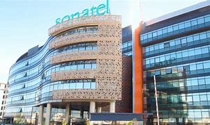 Comment faire une demande de Stage ou d’emploi Spontanée à la SONATEL