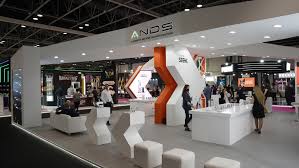 L’ANSD recrute 04 Informaticiens développeurs