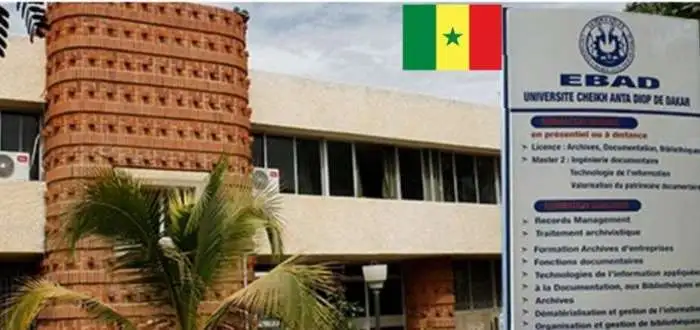 Concours EBAD 2024 – Dépôts ouverts