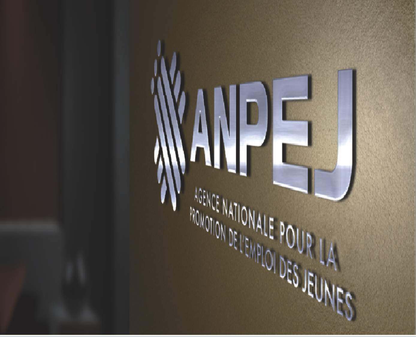 ANPEJ recrute 30 jeunes conducteurs de motos taxi