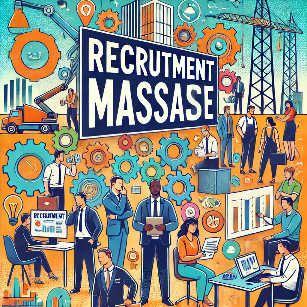 Semios recrute plusieurs Conseillères commerciales