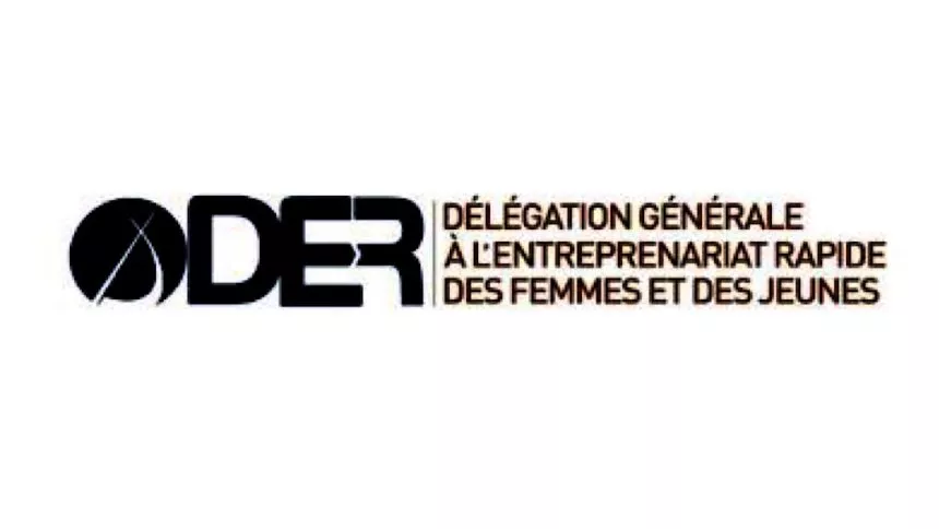 Demande de financement à DER/FJ – Conditions et dossier à fournir