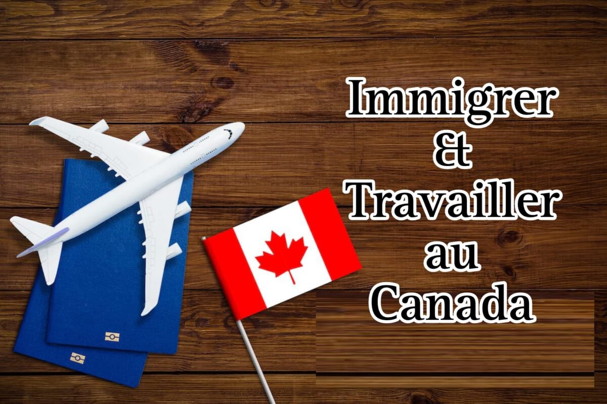 Programme d’immigration au Canada Domaine Médical ou Agricole au Saskatchewan – Dépôts Ouverts