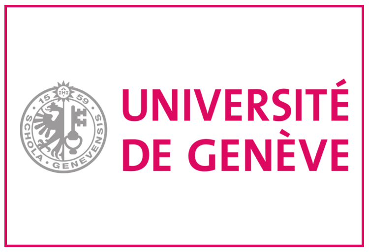 Bourses d’étude de l’Université de Genève au étudiants sénégalais 2025 – 2026