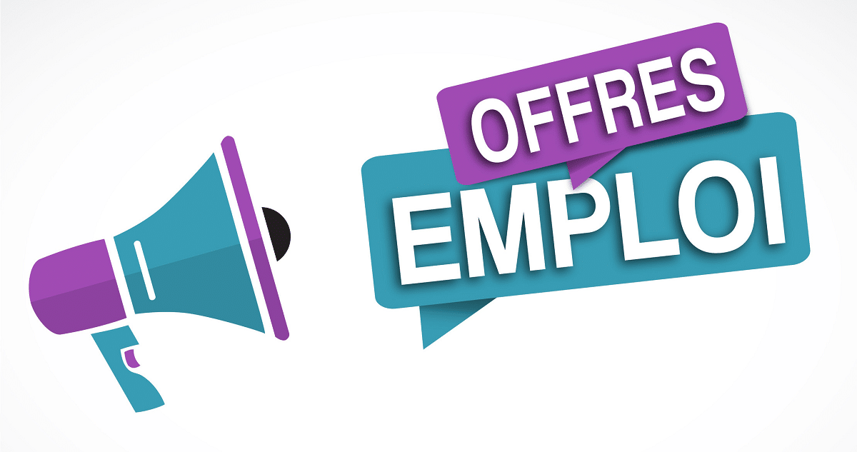 Offres d'emploi : Chargé(e) de suivi-évaluation et apprentissage