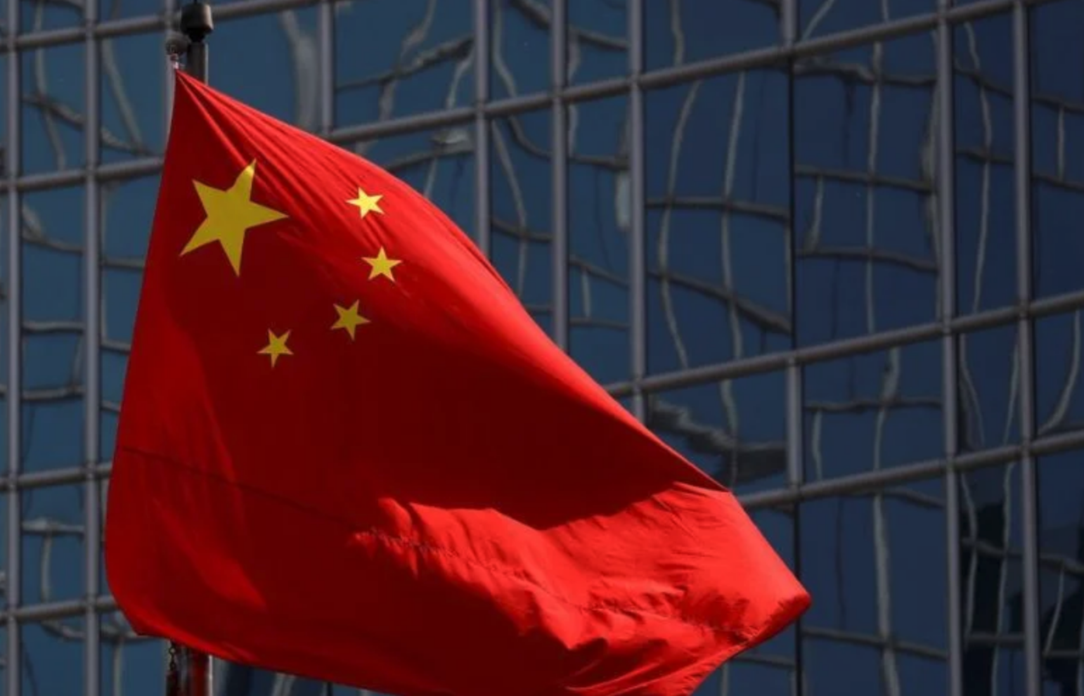 La Chine offre 60 bourses d’études aux étudiants Sénégalais