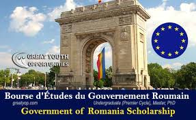 Le gouvernement de Roumanie offre des bourses d’études aux étudiants sénégalais