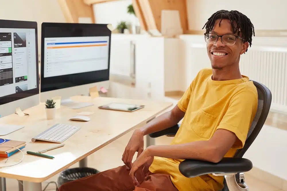 Daccord situation recrute 01 Stagiaire Designer Web