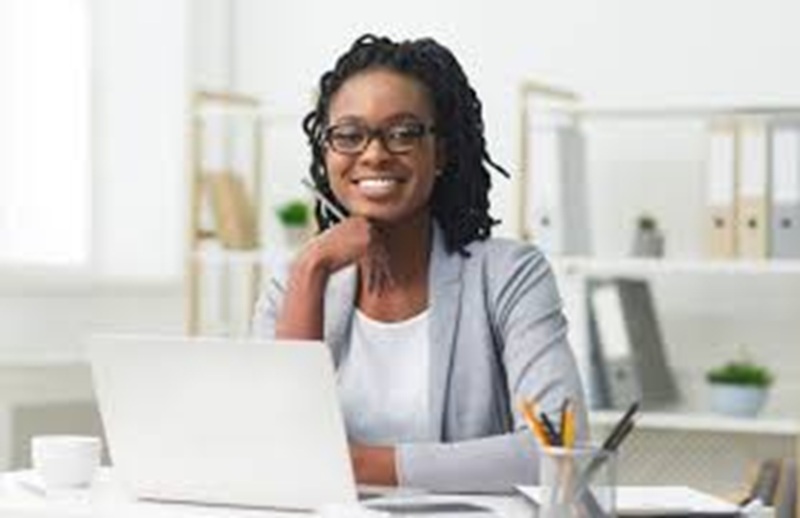 Polaris Asso recrute 01 stagiaire Community Manager 