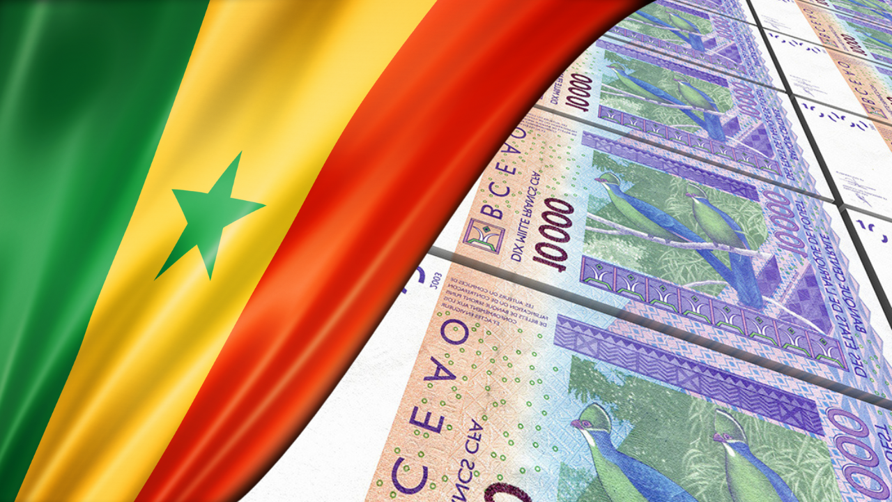 Critères d’attribution des bourses aux bacheliers et étudiants au Sénégal