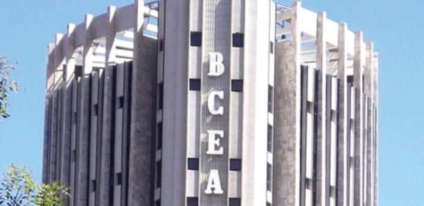 Comment postuler aux offres d’emplois de la BCEAO ?