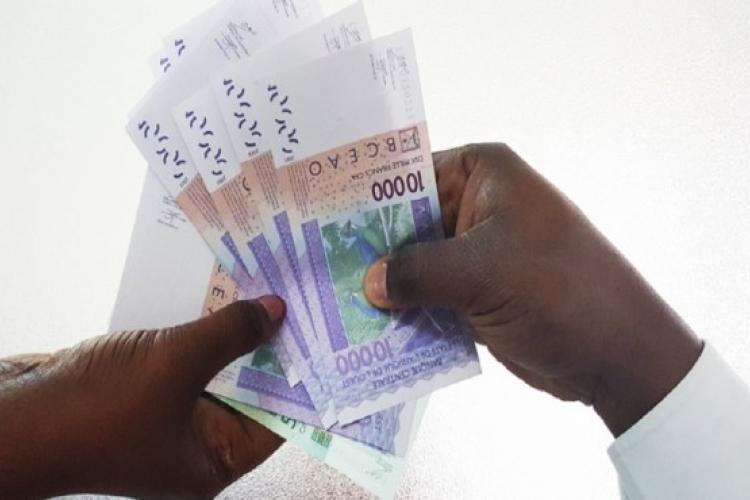 Paiement des bourses de juin 2025 : la Direction des Bourses annonce le début des virements...