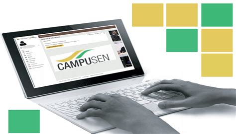 Campusen – Sortie des listes d’orientation des nouveaux bacheliers