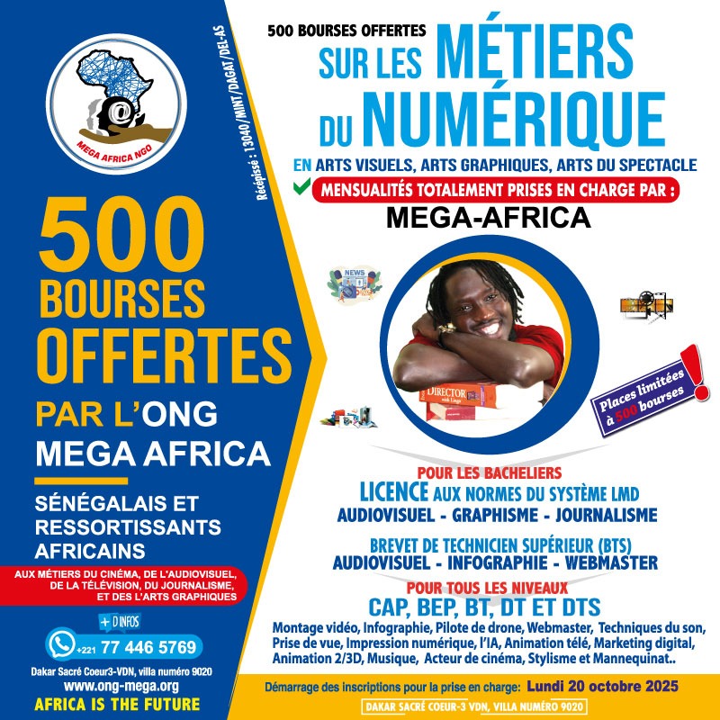 Publicité