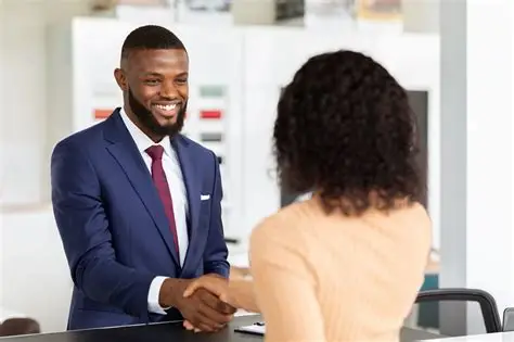 Millenium Phoning Group recrute des Téléconseillers