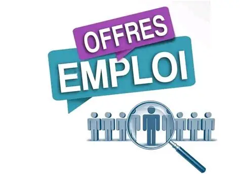 Recrutements au Sénégal:  BNDE recrute 01 Ingénieur Production & Intégration