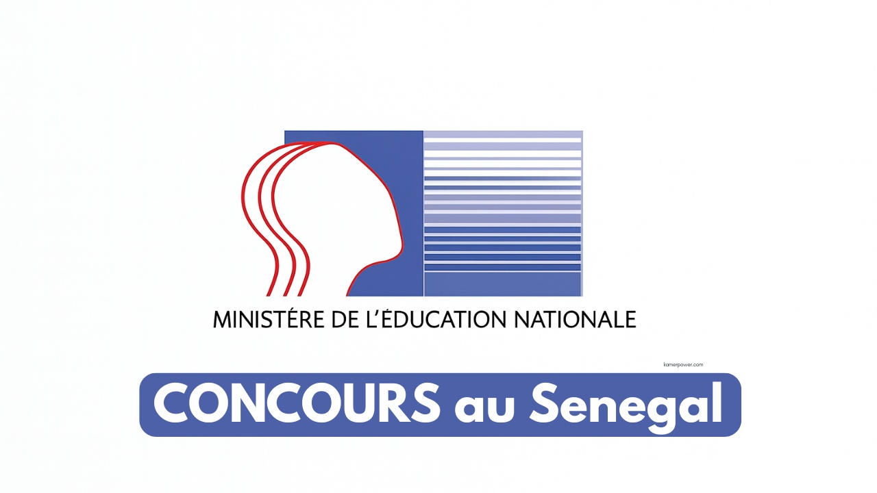 Concours CREM : Toutes les ressources disponibles pour réussir votre concours