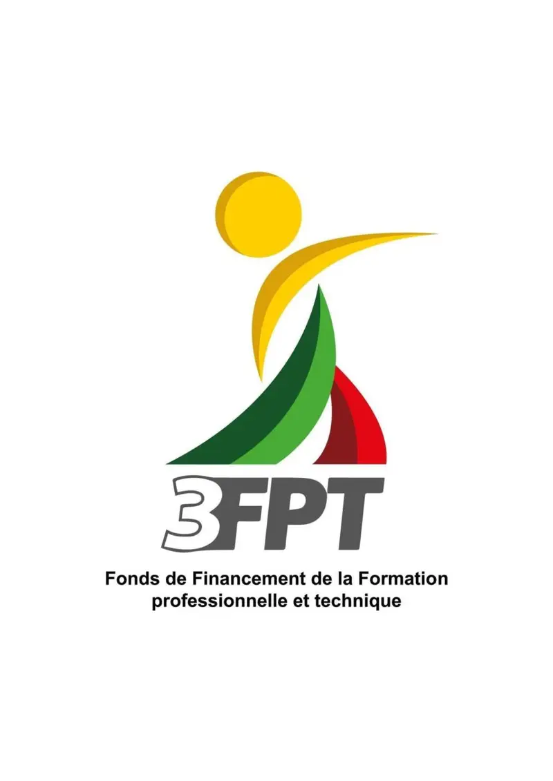 3FPT vous informe de l’ouverture des inscriptions en ligne pour l’octroi de 5 000 Bons de Formation
