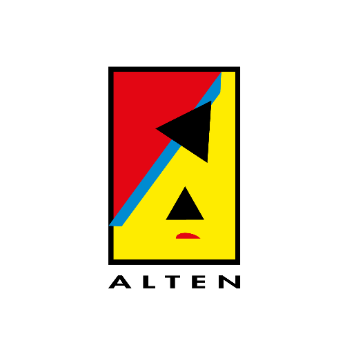Alten Sénégal Recrute pour plusieurs postes