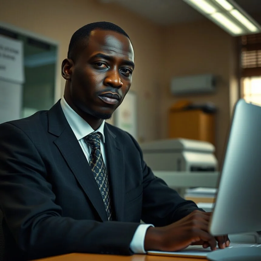 Sunda International recrute un Manager Fiscal
