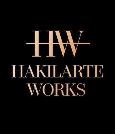 Hakilarte Works Sénégal recrute des Représentants commerciaux indépendants – Rémunération 100 % à la commission