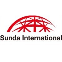 Sunda International recrute plusieurs profils