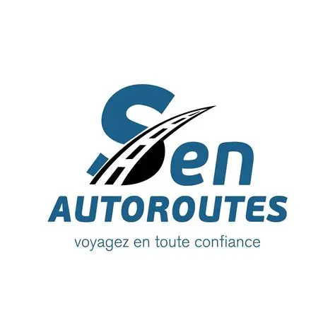 SEN AUTOROUTES recrute massivement du personnel - Parcoursn